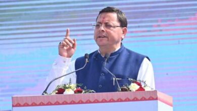 पर्यटन से पलायन रोकने और रोजगार बढ़ाने पर मुख्यमंत्री का फोकस, योजनाओं के प्रभावी क्रियान्वयन के निर्देश