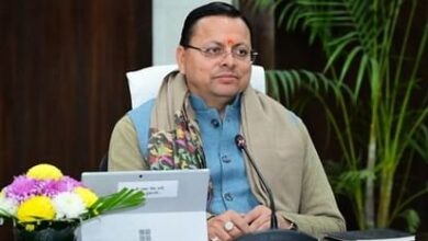 कोकून की नई एमएसपी को मंत्रिमंडल की मंजूरी, A ग्रेड को मिला 440 रुपए प्रति किलो
