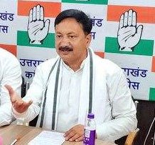 पार्टी प्रत्याशी के खिलाफ बागी उम्मीदवार के रूप में चुनाव लडने वाले निष्कासित पार्टी प्रत्याशी के खिलाफ बागी उम्मीदवार के रूप में चुनाव लडने वाले निष्कासित