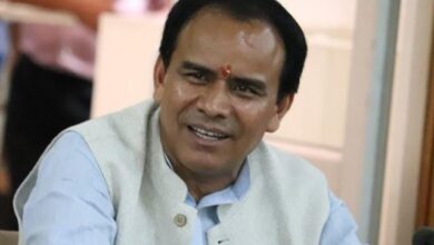 देहरादून : योग प्रशिक्षकों के 117 अस्थाई पदों पर भर्ती प्रक्रिया शुरू