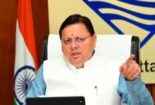 धार्मिक पर्यटन को मिलेगा बढ़ावा: मुख्यमंत्री ने दिए व्यवस्था सुधार के निर्देश