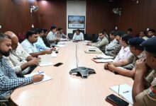 मोबाइल टॉवर स्थापित करने के बाद कंपनियों को देना होगा स्ट्रक्चर स्टेबिलिटी सर्टीफिकेट