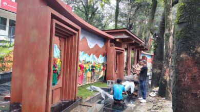 सीएम के प्रताप से चिट्ठी पत्र, मंथन, वाद-विवाद पूर्व ही धरातल पर उतर जाते हैं, आजकल जिला प्रशासन के काम
