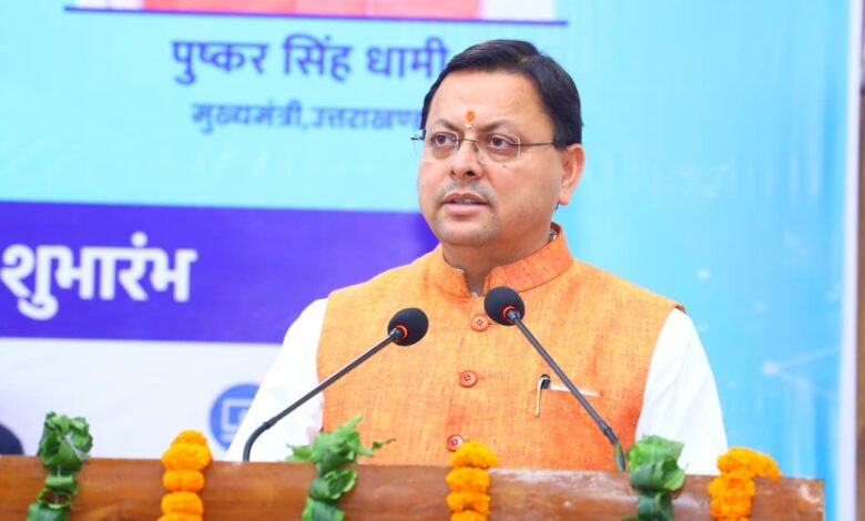 मुख्यमंत्री ने सिंगटाली पुल के लिए 57 करोड़ रुपए की स्वीकृत दी मुख्यमंत्री ने सिंगटाली पुल के लिए 57 करोड़ रुपए की स्वीकृत दी