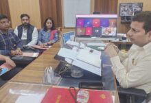 जागेश्वर धाम सौंदर्यीकरण हेतु 146 करोड़ की स्वीकृति