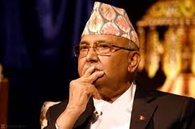 नेपाल में बवाल: छात्रों के उग्र आंदोलन में 20 मौतें, सोशल मीडिया बैन हटा, गृह मंत्री ने दिया इस्तीफा