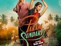 Param Sundari Box Office Update: वीकेंड से पहले ही 34 करोड़ पार, अब नज़रें अगले दिनों पर