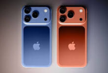 आज लॉन्च होगी iPhone 17 Series: जानिए Apple Event 2025 की पूरी डिटेल