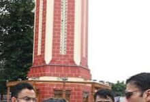 घंटाघर से हिलांस कैंटीन तक, देहरादून में विकास कार्यों की सौगात देंगे सीएम धामी