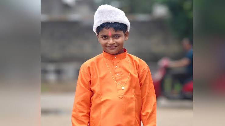 बच्चों में अचानक हृदयाघात: श्रवण की मौत ने उठाए सवाल बच्चों में अचानक हृदयाघात: श्रवण की मौत ने उठाए सवाल